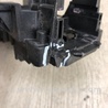 ФОТО Плата подрулевого переключателя для Ford Fusion USA 2 поколение (12-15) Киев