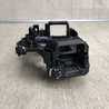 ФОТО Плата подрулевого переключателя для Ford Fusion USA 2 поколение (12-15) Киев