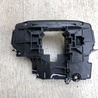ФОТО Плата подрулевого переключателя для Ford Fusion USA 2 поколение (12-15) Киев