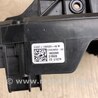 ФОТО Плата подрулевого переключателя для Ford Fusion USA 2 поколение (12-15) Киев