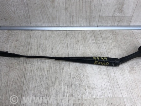 ФОТО Поводок дворника для Ford Fusion USA 2 поколение (12-15) Киев
