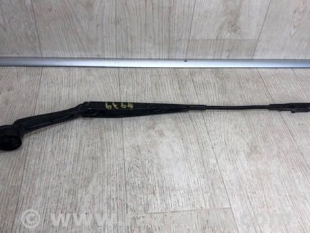 ФОТО Поводок дворника для Ford Fusion USA 2 поколение (12-15) Киев