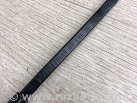 ФОТО Поводок дворника для Ford Fusion USA 2 поколение (12-15) Киев