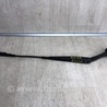 Поводок дворника Ford Fusion USA 2 поколение (12-15)