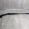 ФОТО Поводок дворника для Ford Fusion USA 2 поколение (12-15) Киев