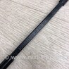 ФОТО Поводок дворника для Ford Fusion USA 2 поколение (12-15) Киев