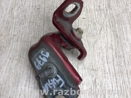 ФОТО Петля двери нижняя для Ford Fusion USA 2 поколение (12-15) Киев