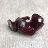 Петля двери верхняя Ford Fusion USA 2 поколение (12-15)