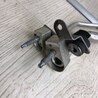 ФОТО Трубка кондиционера для Ford Fusion USA 2 поколение (12-15) Киев