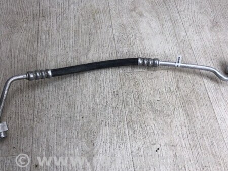 ФОТО Трубка кондиционера для Ford Fusion USA 2 поколение (12-15) Киев