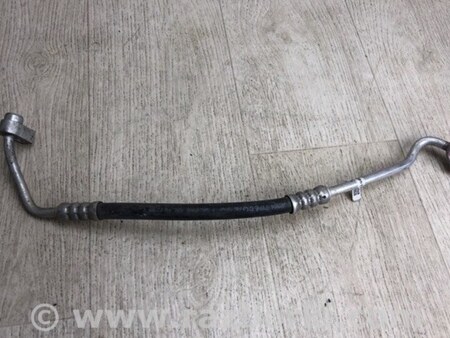 ФОТО Трубка кондиционера для Ford Fusion USA 2 поколение (12-15) Киев