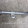 ФОТО Трубка кондиционера для Ford Fusion USA 2 поколение (12-15) Киев