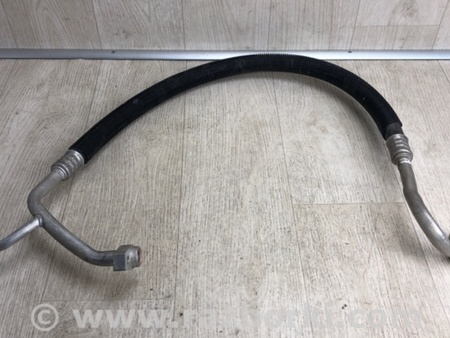 ФОТО Трубка кондиционера для Ford Fusion USA 2 поколение (12-15) Киев