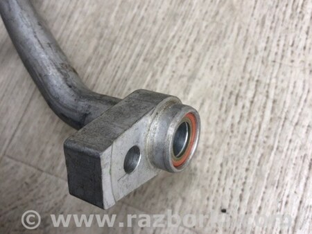 ФОТО Трубка кондиционера для Ford Fusion USA 2 поколение (12-15) Киев