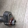 ФОТО Трубка кондиционера для Ford Fusion USA 2 поколение (12-15) Киев