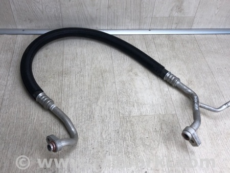 ФОТО Трубка кондиционера для Ford Fusion USA 2 поколение (12-15) Киев