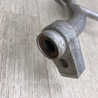 ФОТО Трубка кондиционера для Ford Fusion USA 2 поколение (12-15) Киев