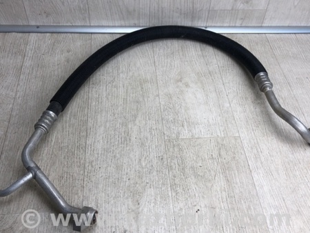 ФОТО Трубка кондиционера для Ford Fusion USA 2 поколение (12-15) Киев