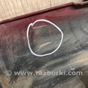 ФОТО Накладка порога наружная для Ford Fusion USA 2 поколение (12-15) Киев
