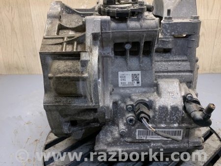 ФОТО АКПП (коробка автомат) для Volkswagen Jetta USA (10-17) Киев