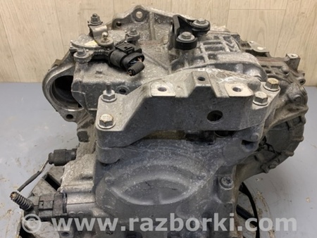 ФОТО АКПП (коробка автомат) для Volkswagen Jetta USA (10-17) Киев