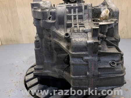 ФОТО АКПП (коробка автомат) для Volkswagen Jetta USA (10-17) Киев