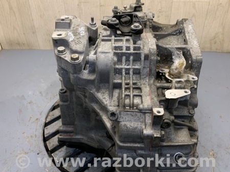 ФОТО АКПП (коробка автомат) для Volkswagen Jetta USA (10-17) Киев