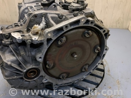 ФОТО АКПП (коробка автомат) для Volkswagen Jetta USA (10-17) Киев