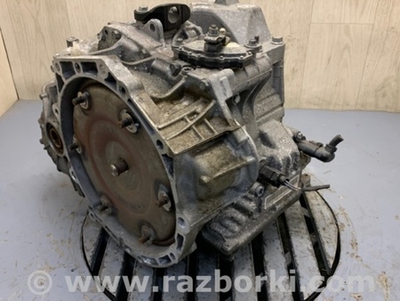 ФОТО АКПП (коробка автомат) для Volkswagen Jetta USA (10-17) Киев