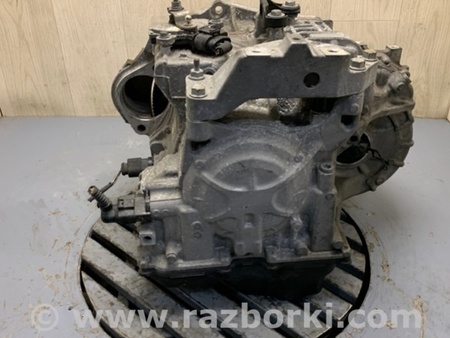 ФОТО АКПП (коробка автомат) для Volkswagen Jetta USA (10-17) Киев