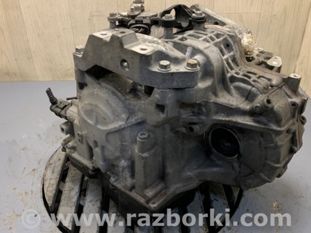 ФОТО АКПП (коробка автомат) для Volkswagen Jetta USA (10-17) Киев