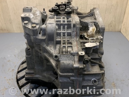ФОТО АКПП (коробка автомат) для Volkswagen Jetta USA (10-17) Киев
