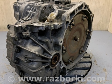 ФОТО АКПП (коробка автомат) для Volkswagen Jetta USA (10-17) Киев