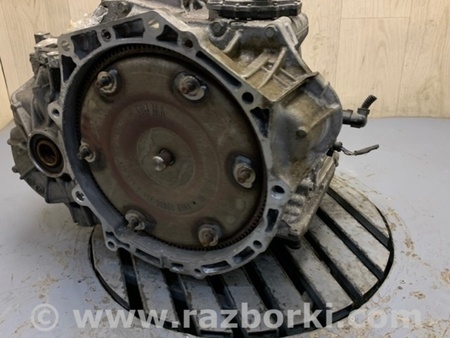 ФОТО АКПП (коробка автомат) для Volkswagen Jetta USA (10-17) Киев
