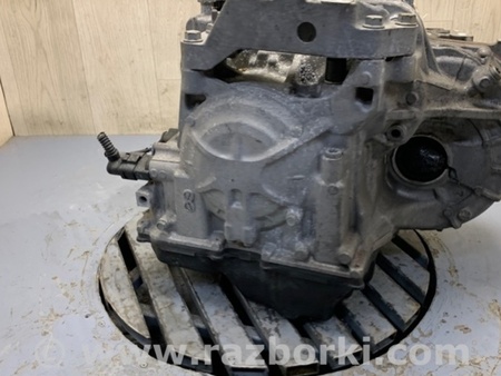 ФОТО АКПП (коробка автомат) для Volkswagen Jetta USA (10-17) Киев