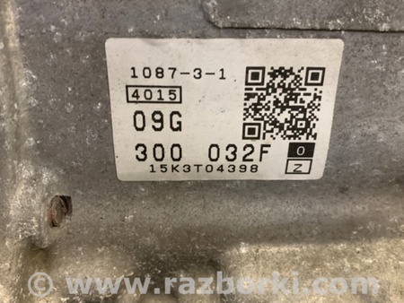 ФОТО АКПП (коробка автомат) для Volkswagen Jetta USA (10-17) Киев