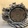 АКПП (коробка автомат) Volkswagen Jetta USA (10-17)