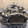 ФОТО АКПП (коробка автомат) для Volkswagen Jetta USA (10-17) Киев