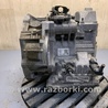 ФОТО АКПП (коробка автомат) для Volkswagen Jetta USA (10-17) Киев