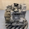 ФОТО АКПП (коробка автомат) для Volkswagen Jetta USA (10-17) Киев