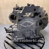 ФОТО АКПП (коробка автомат) для Volkswagen Jetta USA (10-17) Киев