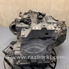 ФОТО АКПП (коробка автомат) для Volkswagen Jetta USA (10-17) Киев