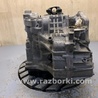ФОТО АКПП (коробка автомат) для Volkswagen Jetta USA (10-17) Киев