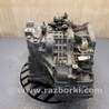 ФОТО АКПП (коробка автомат) для Volkswagen Jetta USA (10-17) Киев