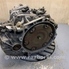 ФОТО АКПП (коробка автомат) для Volkswagen Jetta USA (10-17) Киев