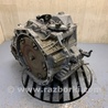 ФОТО АКПП (коробка автомат) для Volkswagen Jetta USA (10-17) Киев
