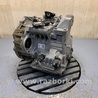 ФОТО АКПП (коробка автомат) для Volkswagen Jetta USA (10-17) Киев
