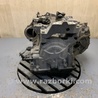 ФОТО АКПП (коробка автомат) для Volkswagen Jetta USA (10-17) Киев
