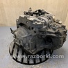 ФОТО АКПП (коробка автомат) для Volkswagen Jetta USA (10-17) Киев