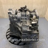 ФОТО АКПП (коробка автомат) для Volkswagen Jetta USA (10-17) Киев